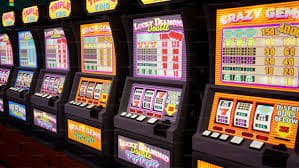 mywinbet