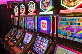 mywinbet
