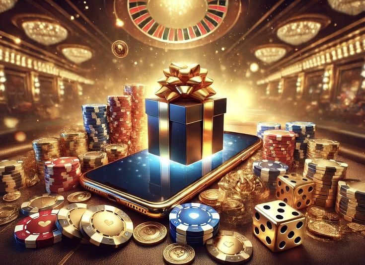 mywinbet