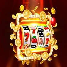 mywinbet