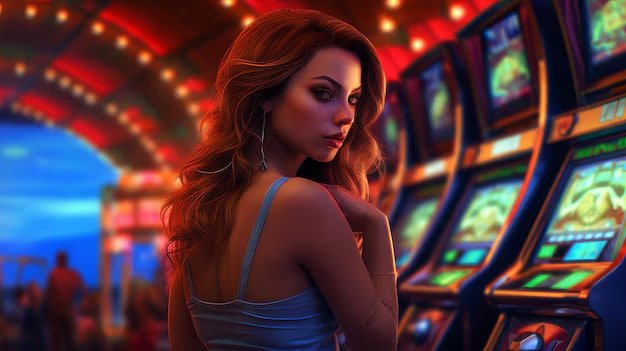mywinbet