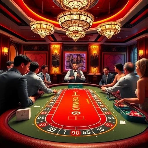 mywinbet