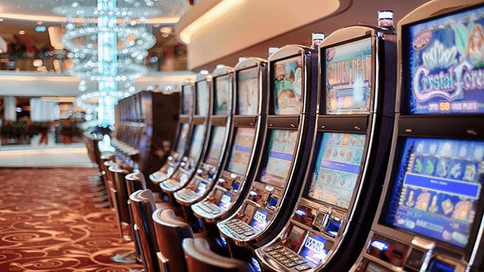 mywinbet