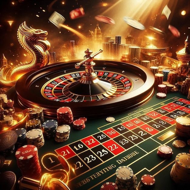 mywinbet