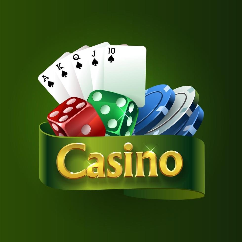 mywinbet