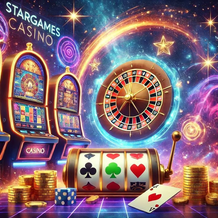 mywinbet