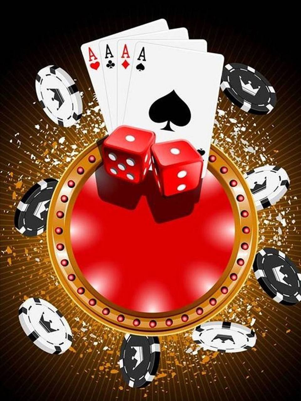 mywinbet