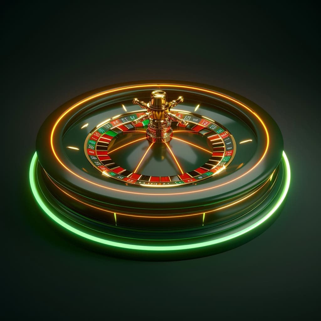 mywinbet