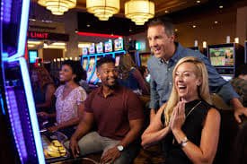 mywinbet