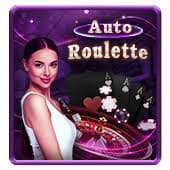 mywinbet