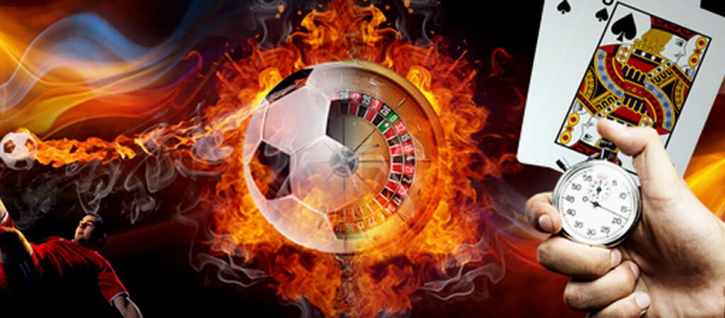 mywinbet