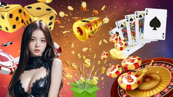 mywinbet