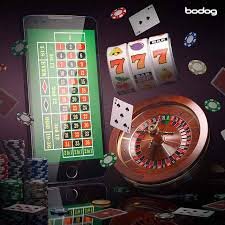 mywinbet