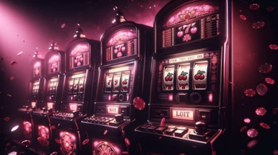 mywinbet