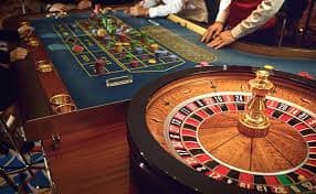 mywinbet