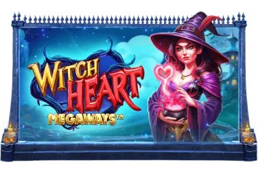 mywinbet
