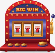 mywinbet