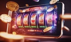 mywinbet