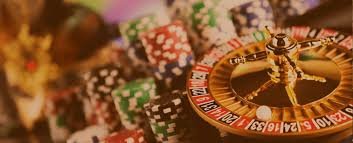 mywinbet