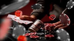 mywinbet