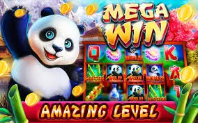 mywinbet