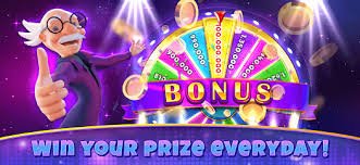 mywinbet