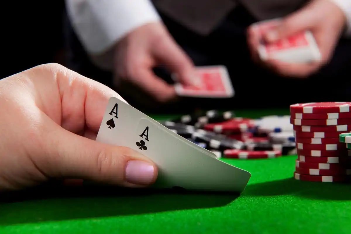 mywinbet