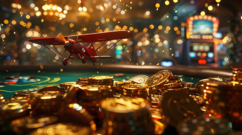 mywinbet