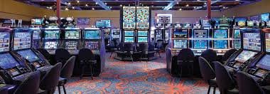 mywinbet