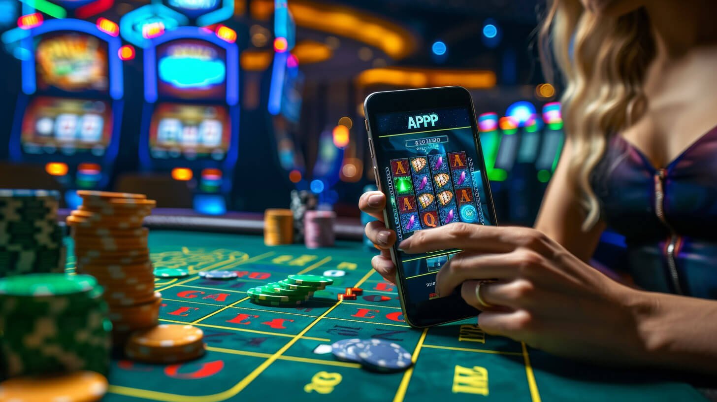 mywinbet