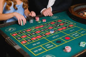 mywinbet
