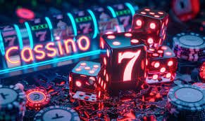 mywinbet