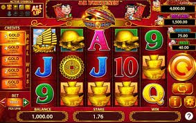 mywinbet