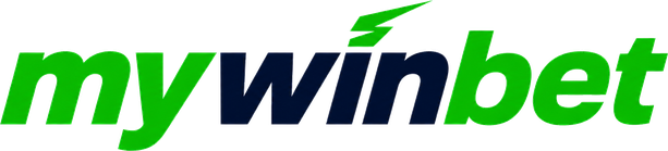 MyWinBet
